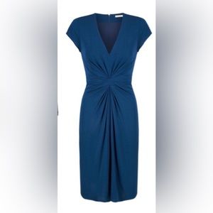 Issa Banana Republic Dress (made famous by Kate Middleton)